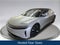 2025 Lucid Air Touring