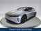 2025 Lucid Air Touring