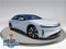 2025 Lucid Air Touring