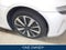 2025 Lucid Air Touring