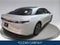 2025 Lucid Air Touring