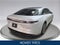 2025 Lucid Air Touring