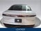 2025 Lucid Air Touring