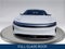 2025 Lucid Air Touring