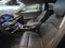 2025 Lucid Air Touring