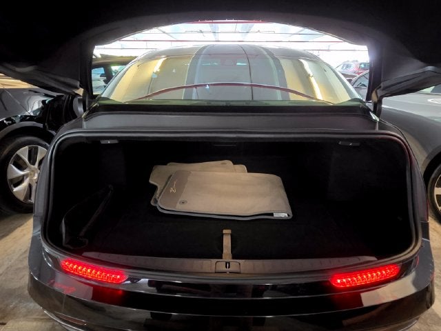 2025 Lucid Air Touring