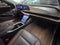 2025 Lucid Air Touring