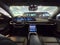 2025 Lucid Air Touring