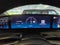 2025 Lucid Air Touring