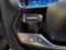 2025 Lucid Air Touring