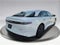 2025 Lucid Air Touring