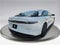 2025 Lucid Air Touring