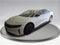 2025 Lucid Air Touring