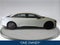 2025 Lucid Air Touring