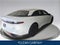 2025 Lucid Air Touring