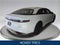 2025 Lucid Air Touring