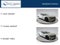 2025 Lucid Air Touring