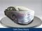 2025 Lucid Air Touring