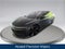 2025 Lucid Air Touring
