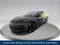 2025 Lucid Air Touring