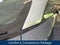 2025 Lucid Air Touring
