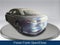 2025 Lucid Air Touring