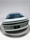 2023 Lucid Air Touring