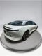 2023 Lucid Air Touring