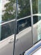 2023 Lucid Air Touring