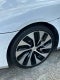 2023 Lucid Air Touring