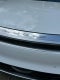 2023 Lucid Air Touring