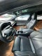 2023 Lucid Air Touring