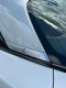 2023 Lucid Air Touring