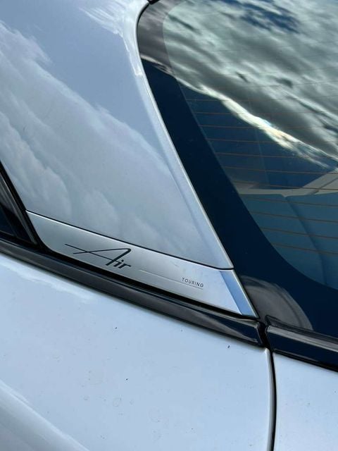 2023 Lucid Air Touring