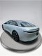 2023 Lucid Air Touring