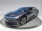 2024 Lucid Air Touring