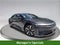 2024 Lucid Air Touring