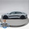 2025 Lucid Air Touring