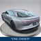 2025 Lucid Air Touring