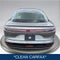 2025 Lucid Air Touring