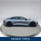2025 Lucid Air Touring