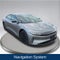 2025 Lucid Air Touring