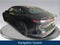 2024 Lucid Air Touring