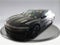 2024 Lucid Air Touring