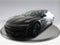2024 Lucid Air Touring