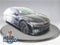 2024 Lucid Air Touring