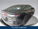 2024 Lucid Air Touring