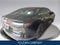 2024 Lucid Air Touring