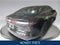 2024 Lucid Air Touring