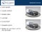 2024 Lucid Air Touring